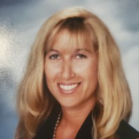 Beachfront Properties Real Estate Employee Sue Blodgett's profile photo