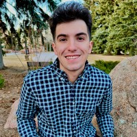 Managed Outsource Solutions Employee Dalton Renteria's profile photo