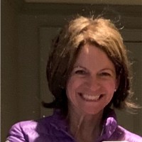 Piper Sandler Employee Pam Nightingale's profile photo