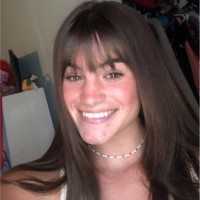 Otter Employee Hannah Keith's profile photo