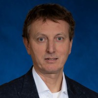 Wilbert van Vilsteren Email & Phone Number