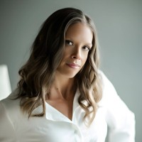 Functionised Employee Chantea Goetz's profile photo