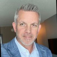 Handi Quilter, Inc. Employee Nate Arnesen's profile photo