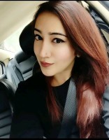 H&M Employee Tanveer Kaur's profile photo