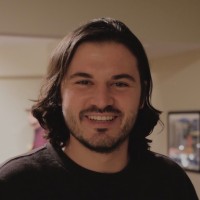 Stephen Glancy Email & Phone Number