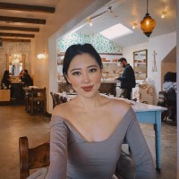 En Wu Email & Phone Number