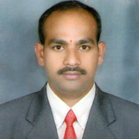 Ping Identity Employee Pavankumar Dasari's profile photo