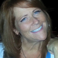 Laura Smith Email & Phone Number
