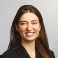 Leah Ierardi Email & Phone Number