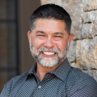 FMS INC Employee Dennis Hammarquist's profile photo