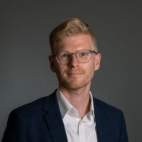 Arlanis Reply AG Employee Mario Haas's profile photo