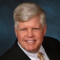 Daniel Brantner Email & Phone Number