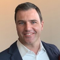 Porsche Holding Employee Nicolas Ritzinger's profile photo