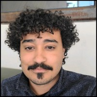 Carlos-Avery Swan Email & Phone Number