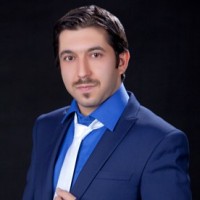Babak Shariat Email