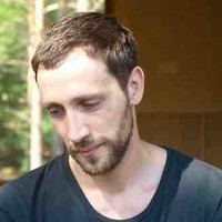 Comhard GmbH Employee David K.'s profile photo