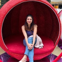 Hiral K Email & Phone Number