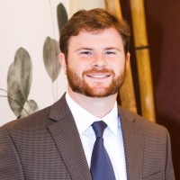 CrossCountry Mortgage, LLC Employee Jonathan Peacock's profile photo