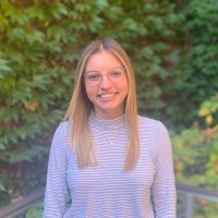 Anna Raschke Email & Phone Number