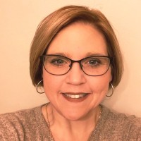 Lezlie Lucas Email