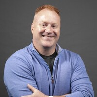 Matthew Steiner Email & Phone Number