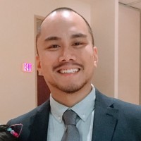 DOD Technologies Employee Michael Gula's profile photo