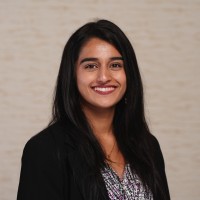 Ishya Kachru Email