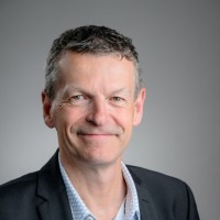 SOLU-TECH Employee Bruno Velten's profile photo