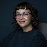 Miruna Merlușcă Email & Phone Number