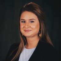 Covenant Living at Windsor Park Employee Abbie Little's profile photo
