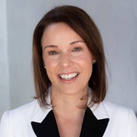 NGM Group Employee Nicki Page's profile photo