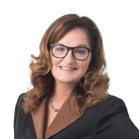 Compliance Alliance Employee Darlia Fogarty's profile photo