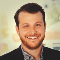 Max Levenson Email & Phone Number