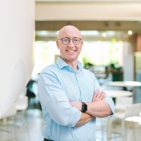 Tom Verlinden Email