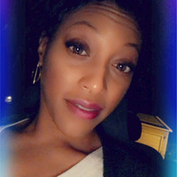 Paris Wright Email & Phone Number