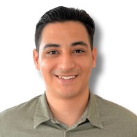 Kelvin Uribe Email & Phone Number