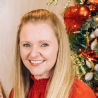 FOCKE & CO UNITED STATES Employee Ashleigh Chavez's profile photo
