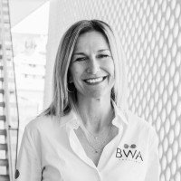 BWA Yachting Employee Francesca Fenucci's profile photo