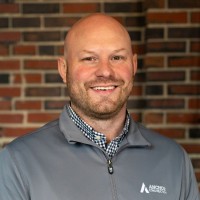 Anchor Construction, LLC Employee Ryan Byma's profile photo