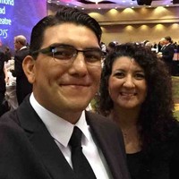 Pono Property Management LLC Employee Erick Galvan's profile photo