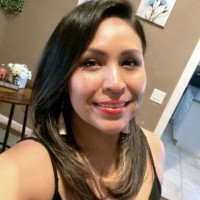 Emma Eufracio-Torres Email & Phone Number