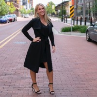 Orthopedic Specialists of Oakland County Employee Tori Mattingly's profile photo