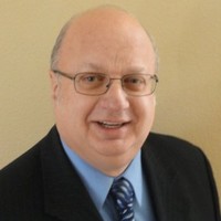 Strongwatch Employee Paul Berger's profile photo