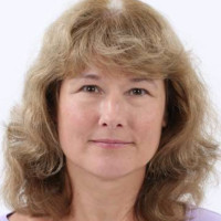 Deidre Pytel Email & Phone Number