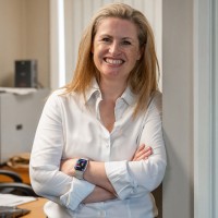 GWS Vacuum Equipment Employee Selina Wright's profile photo