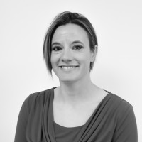 Cirencester Friendly Society Limited Employee Jo Wilkie's profile photo