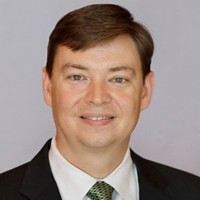 United Bank Corporation Employee Thomas Kephart's profile photo