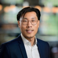 ServiceOcean AG Employee Vincent Chan's profile photo
