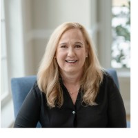 The Children's Guild Employee Elizabeth Garcia's profile photo