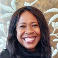 Abby Spring-Mann Email & Phone Number